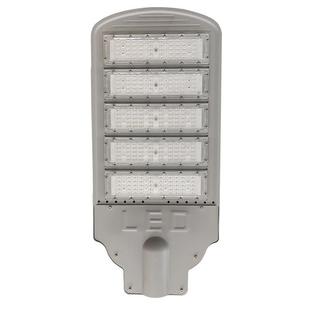 ld亚明模组路灯户道防水广场新农e村路灯22外0v超亮大功PFC率高杆