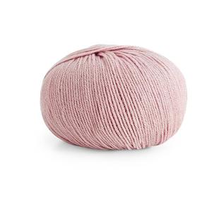 苏苏姐家兰迪莫4#澳洲羊美利奴毛线毛手工编BED织衣服帽子围巾线