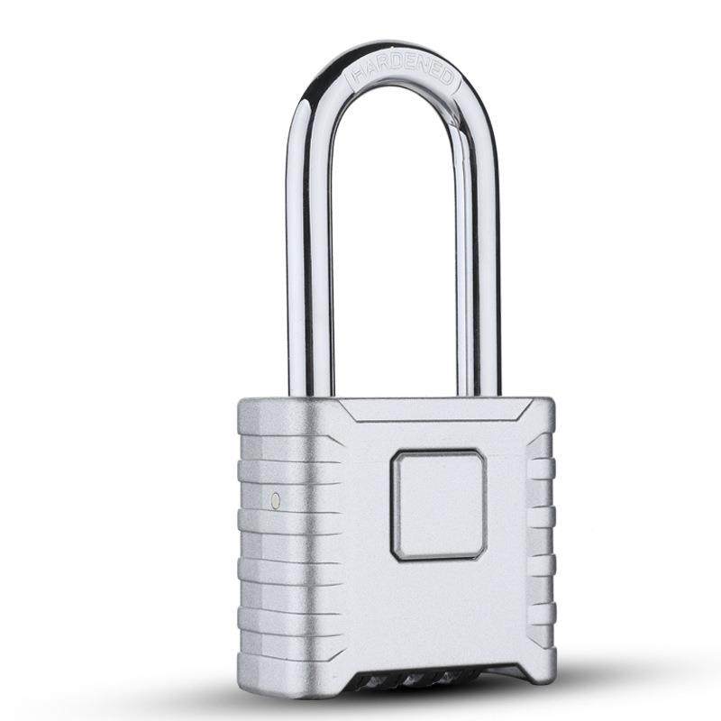 新款黑色加雨长防户外货车仓库庭院大门子机械密码锁挂锁水锁锁头,基础建材,挂锁/指纹挂锁,淘宝优惠券,粉丝福利购,淘宝优惠卷