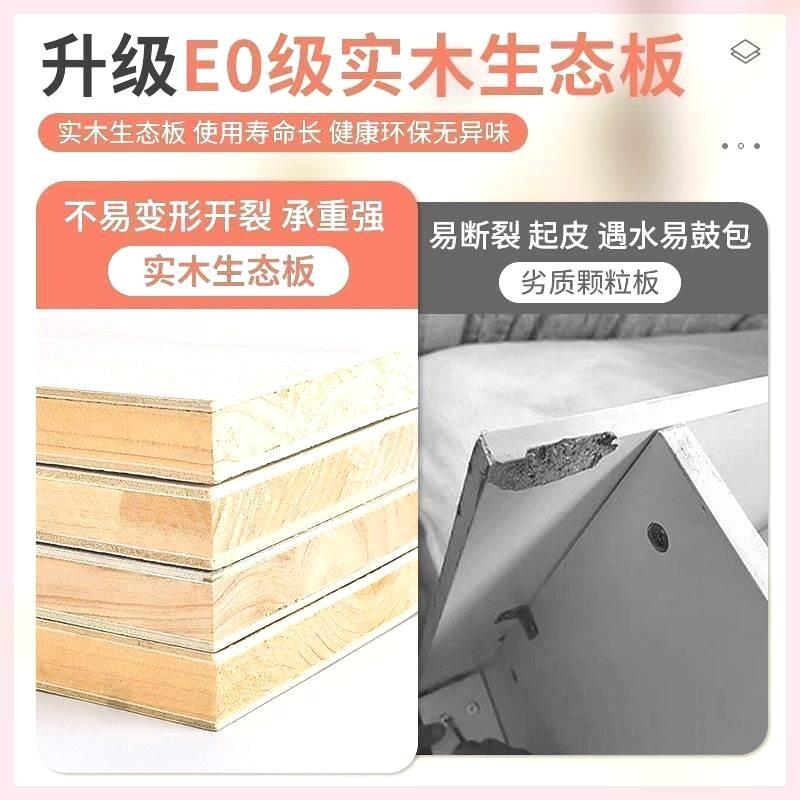 出租屋鞋架特价HOT进门鞋柜热卖超薄门口容量入户门家用巨划