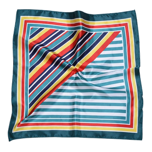 邮政储蓄银行邮政EMS丝巾女中国银行丝巾 交通银行丝巾女职业工作