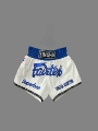FAIRTEX-25