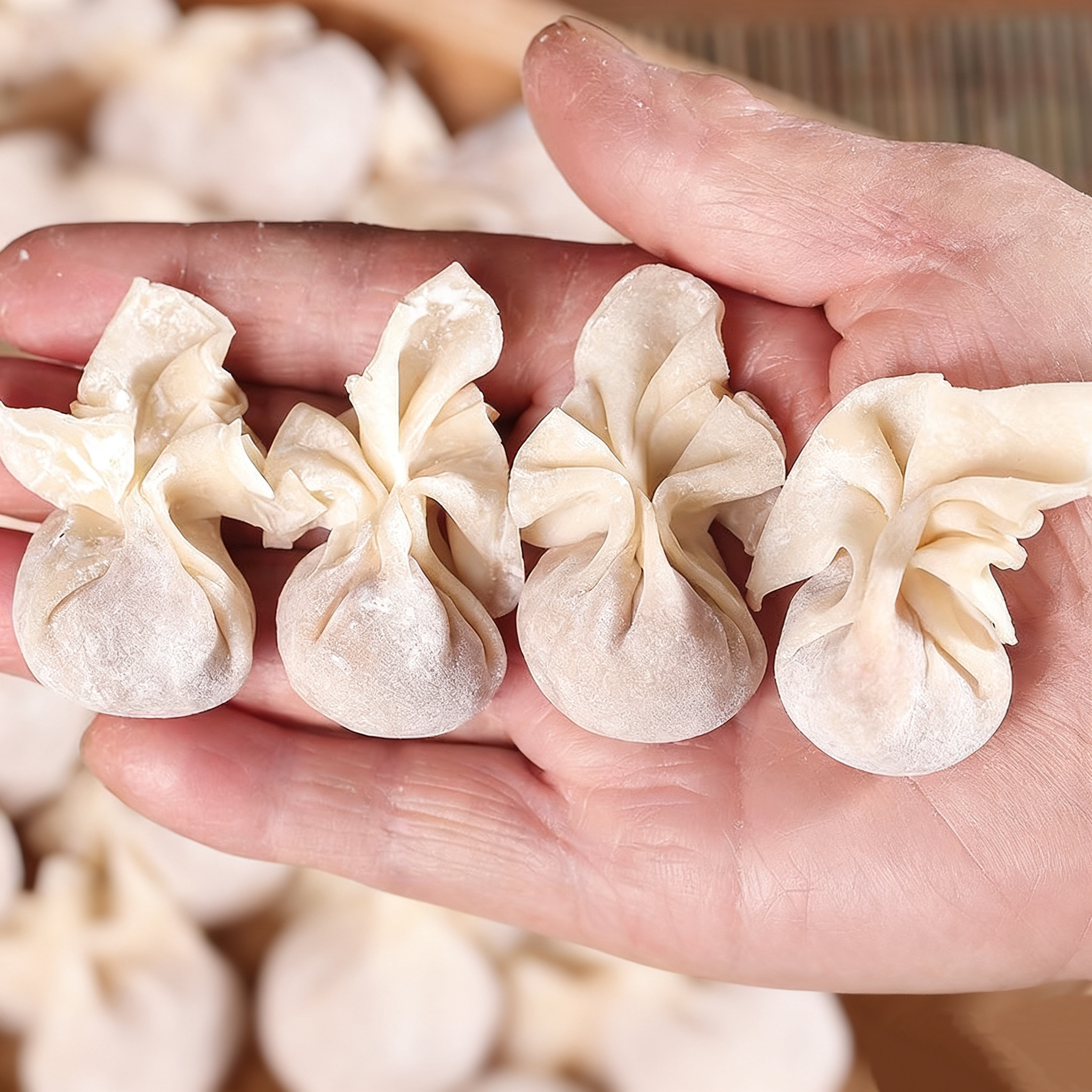 馄饨速食云吞学生儿童早餐懒人速冻美食食品冷冻半成品抄手小馄沌,粮油调味/速食/干货/烘焙,馄饨/抄手/云吞/肉燕,淘宝优惠券,粉丝福利购,淘宝优惠卷