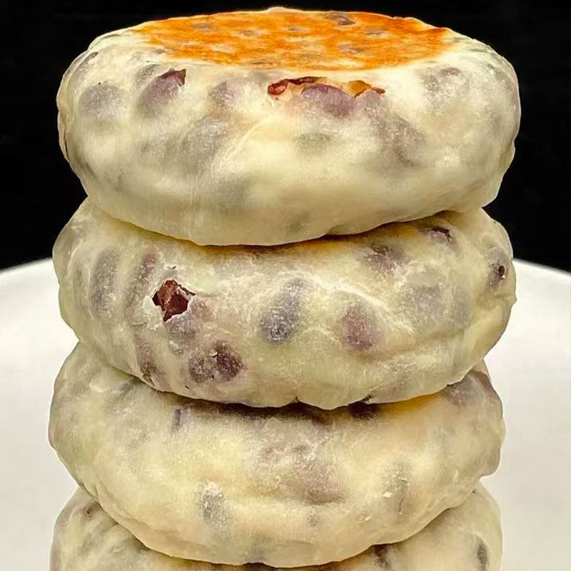 红豆豆乳包早餐面包开袋即食糕点零食下午茶点心休闲小吃食品美食,零食/坚果/特产,传统西式糕点,淘宝优惠券,粉丝福利购,淘宝优惠卷