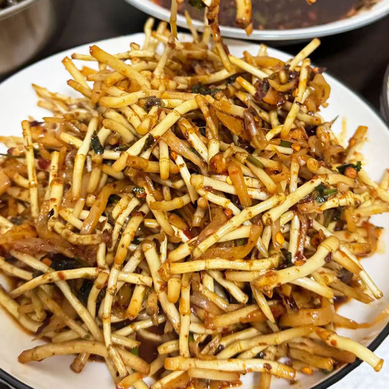 香辣折耳根下饭菜泡菜酱菜学生凉拌下饭拌饭外婆菜即食香辣鱼腥草,粮油调味/速食/干货/烘焙,下饭/拌饭酱/拌饭料,淘宝优惠券,粉丝福利购,淘宝优惠卷