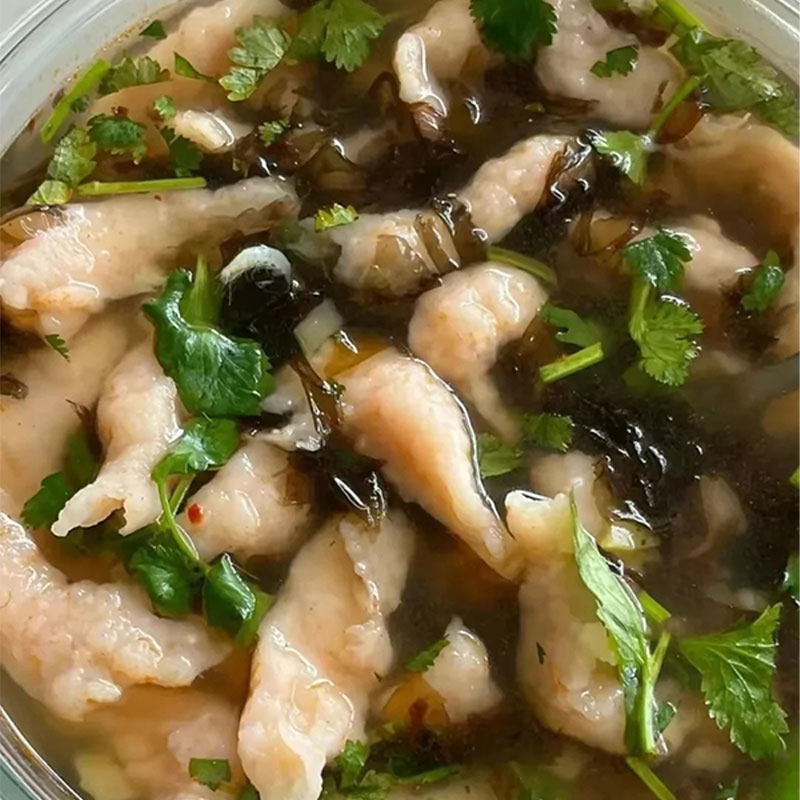 商用同款方便网红小吃夜宵