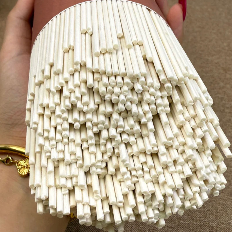 新疆拉条子手工圆面挂面拌面炒面拉面面条筋道懒人速食早餐美食,粮油调味/速食/干货/烘焙,面条/挂面（无料包）,淘宝优惠券,粉丝福利购,淘宝优惠卷