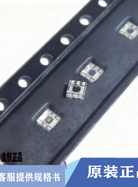 原装OPT3004DNPR封装USON6增强型角红外阻隔功能数字环境光传感器