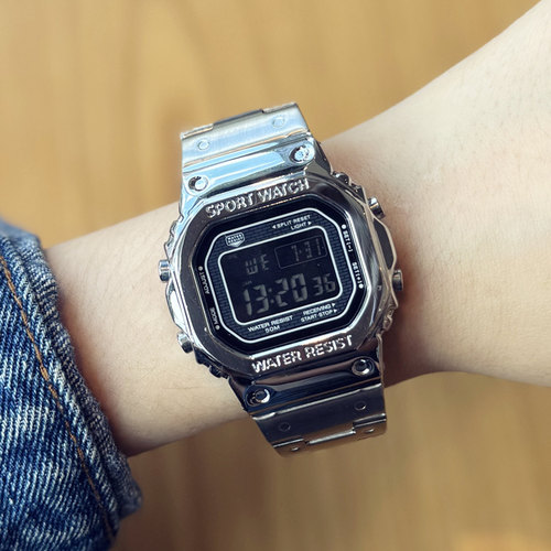 潮流精品，品质保证