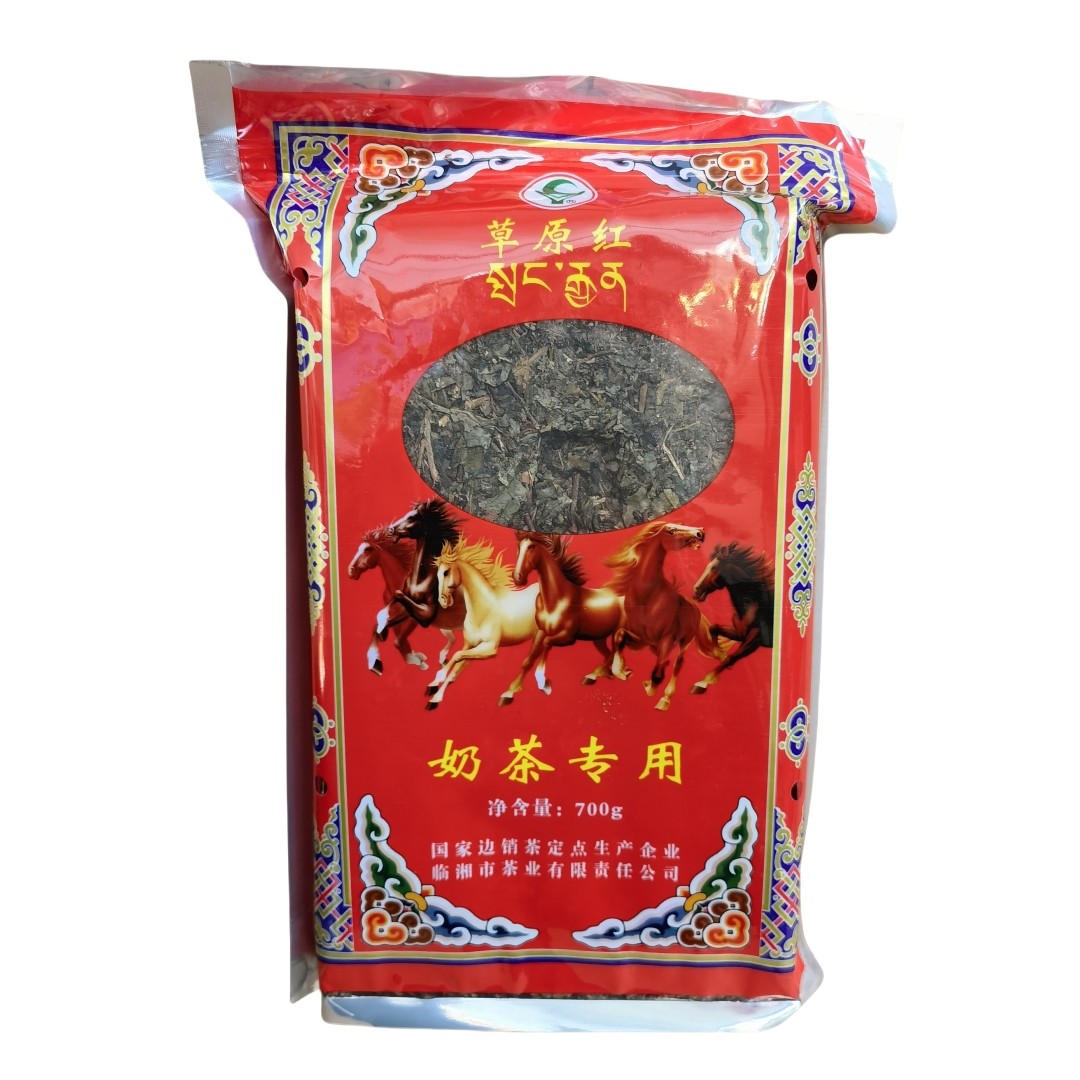 春意牌草原红茯砖茶新疆奶茶餐厅饭店待客茶砖茶清茶吃肉茶包邮,茶,特色产区黑茶,淘宝优惠券,粉丝福利购,淘宝优惠卷