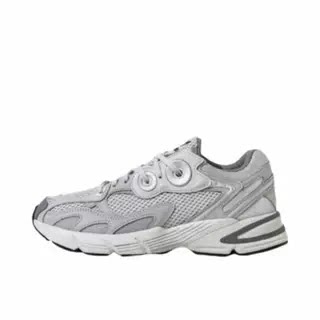 adidas Originals Astir 运动休闲鞋