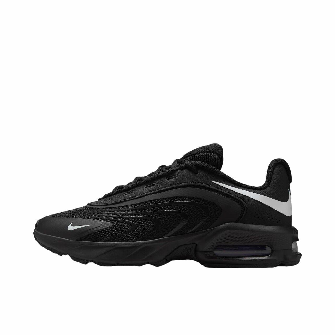 Nike Air Max Fire 舒适百搭 耐磨 生活休闲鞋 男款