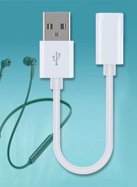 赢潜适用华为freelace无线蓝牙耳机充电线freelacepro 2充电器数据线荣耀xsportpro AM66小口哨AM07C充电器线