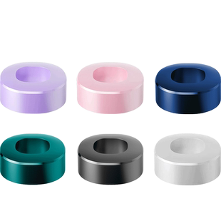 适配华为力博得电动牙刷充电底座充电器星钻LBT-203552A星芒LBT-203552B系列通用充电线电源线配件