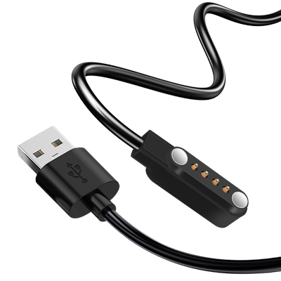 适用戴灵S700蓝牙耳机充电器