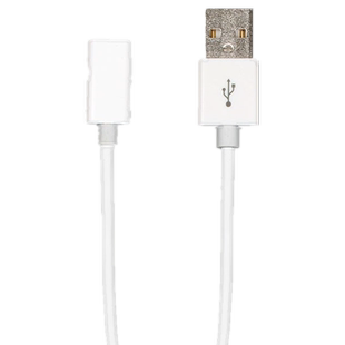 赢潜适用华为freelace无线蓝牙耳机充电线freelacepro 2充电器数据线荣耀xsportpro AM66小口哨AM07C充电器线