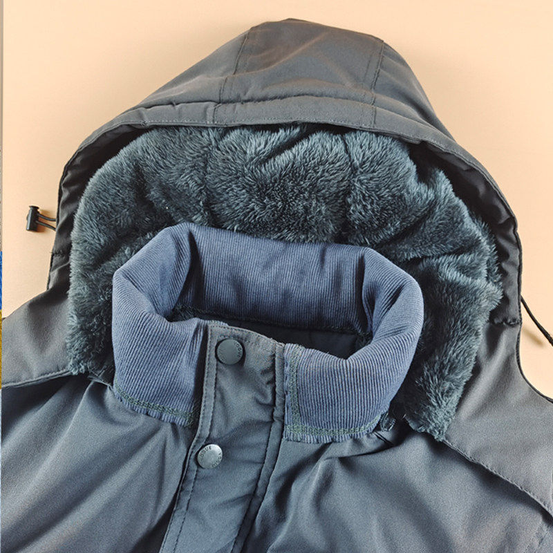 防脏神器装饰配件假领子羽绒服防脏护领保护套可拆卸棉袄领口衣领,女装/女士精品,羽绒服,淘宝优惠券,粉丝福利购,淘宝优惠卷