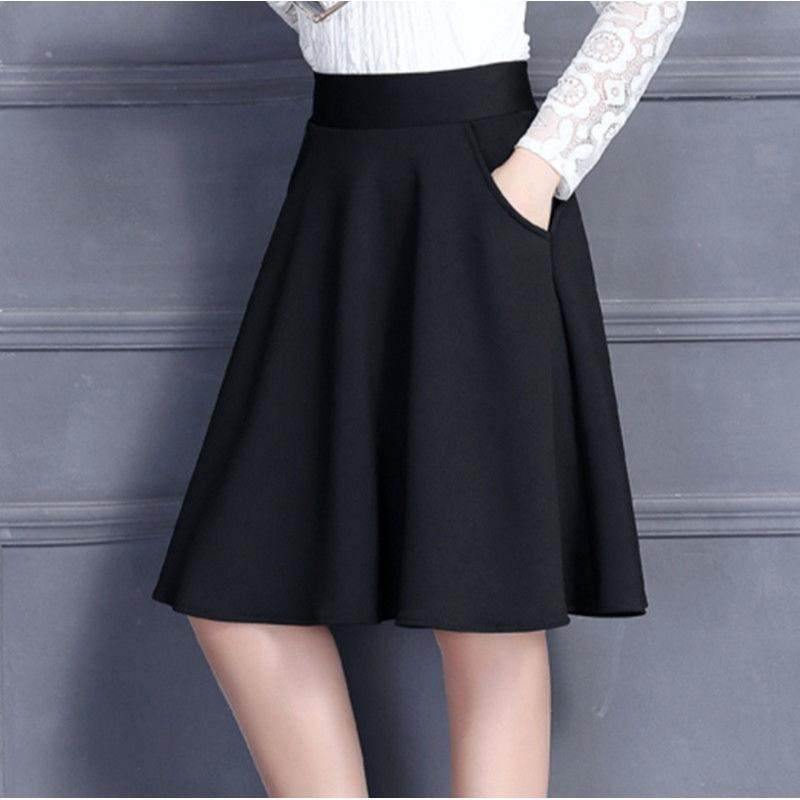 55cm有口袋2024夏新款高树兔