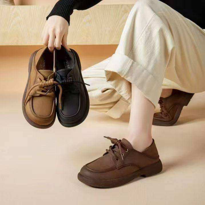 厨房防滑鞋软底工作鞋女超舒服小黑鞋职场乐福上班族黑色鞋子女士,女鞋,棉鞋,淘宝优惠券,粉丝福利购,淘宝优惠卷