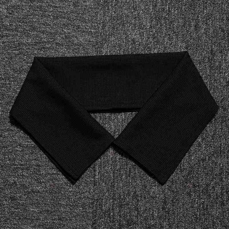 保护套全包棉衣领子缝在衣服上的领子羽绒服衣领防脏神器装饰配件,女装/女士精品,羽绒服,淘宝优惠券,粉丝福利购,淘宝优惠卷