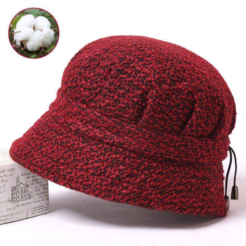 女士帽子秋冬季中老年人妈妈帽女夹棉保暖盆帽春秋渔夫帽老人帽子,服饰配件/皮带/帽子/围巾,帽子,淘宝优惠券,粉丝福利购,淘宝优惠卷