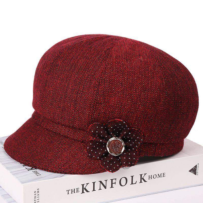 老年人帽子春秋天中老年人女秋中年妈妈薄款老人奶奶帽布帽鸭舌帽,服饰配件/皮带/帽子/围巾,帽子,淘宝优惠券,粉丝福利购,淘宝优惠卷