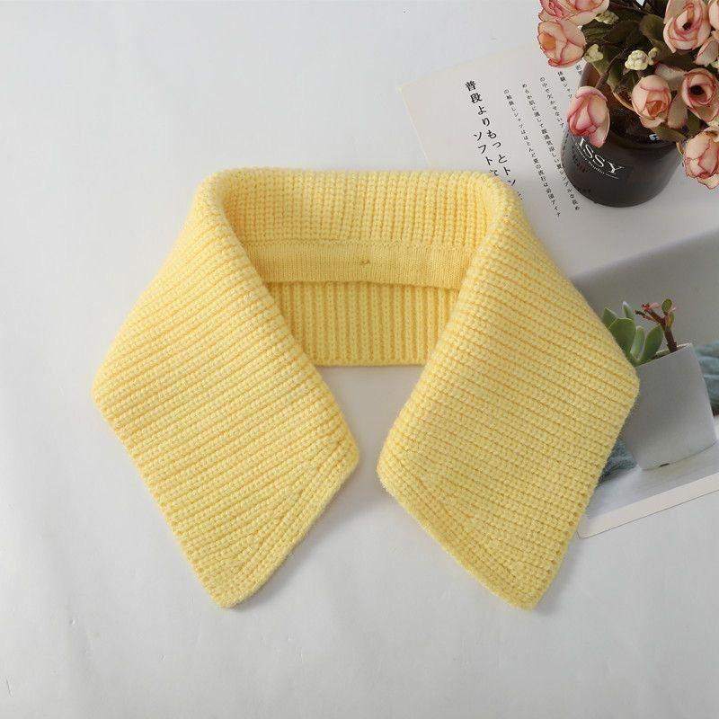 秋冬领子可拆卸羽绒服洋气保暖新款装饰螺纹毛线方领气质防脏翻领,女装/女士精品,羽绒服,淘宝优惠券,粉丝福利购,淘宝优惠卷