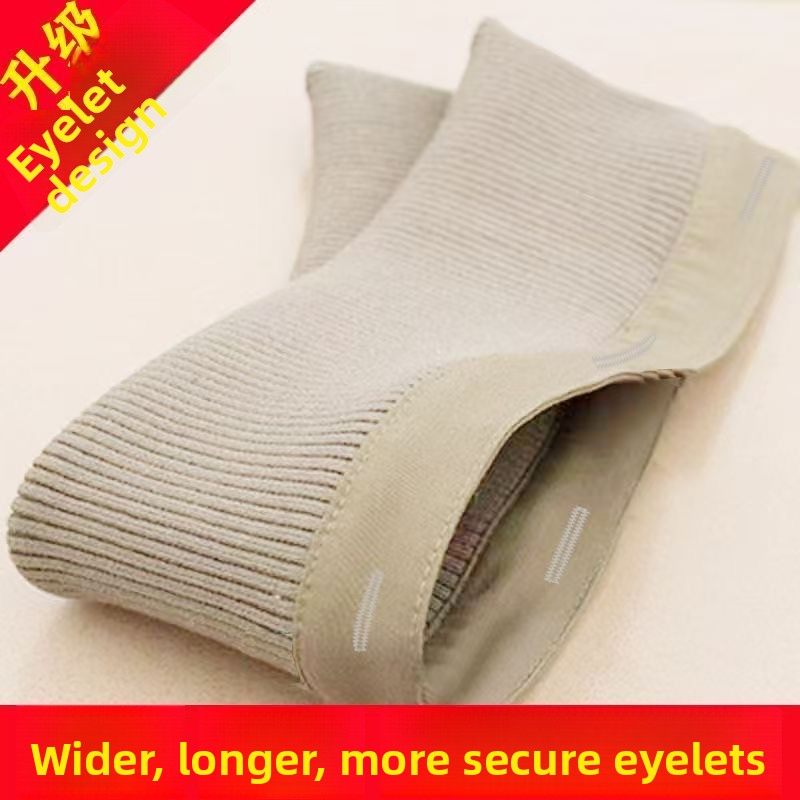 羽绒服衣领防脏神器配件领子保护套全包棉衣护领包边针织假领男女,服饰配件/皮带/帽子/围巾,假领,淘宝优惠券,粉丝福利购,淘宝优惠卷