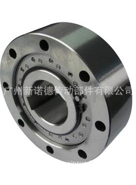 CKF-A80210泰星二轴逆止器/CKF-A80210非接触逆止器/高速轴逆止器