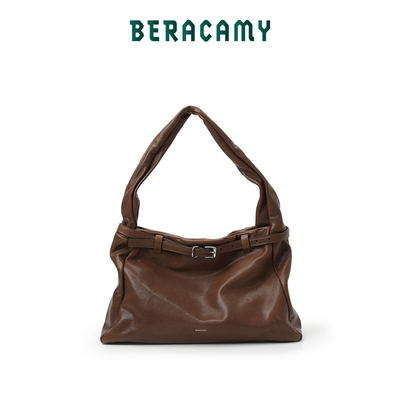 BERACAMY苝佧Charbovari单肩包