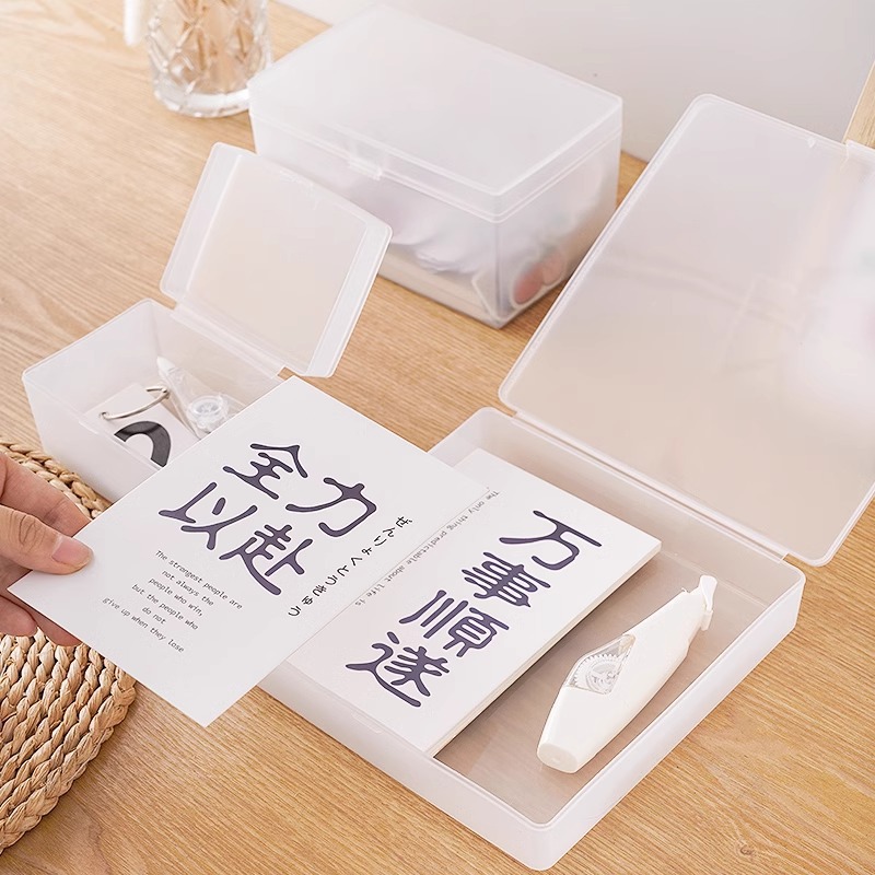 奥特曼卡片收纳盒大容量