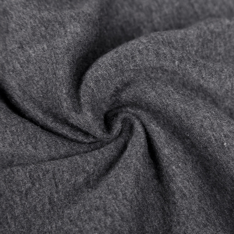 Pantalon collant jeunesse luxueux en coton - Ref 754636 Image 4