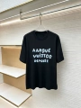 Black/White English Version