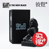 观内 巨型玛雅文化装 置艺术香薰蜡烛 XYLIFE 彼觉