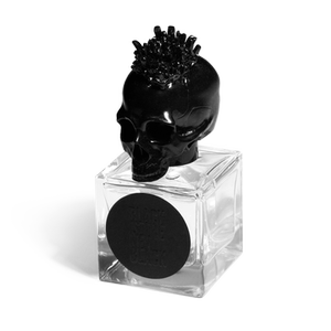 XYLIFE 彼觉 №042 NPD之恋 海水冷杉精致织物香氛香水礼盒