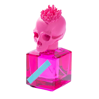 XYLIFE彼觉香氛香水礼盒