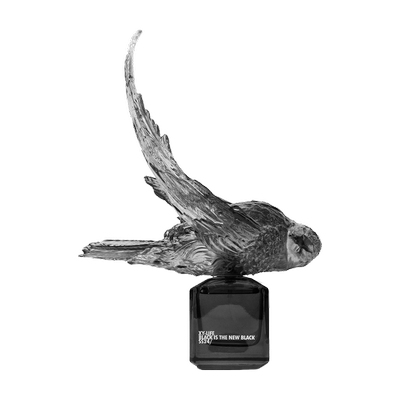 XYLIFE杀驴精致织物香水