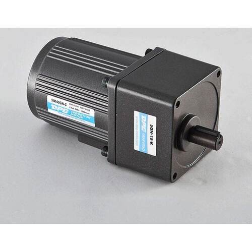 DPG电机5GS-9-5GS-10-5GS-12.5-5GS-15-5GS-18-