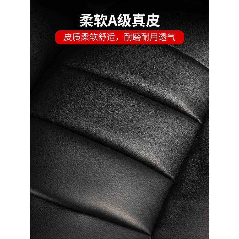 电脑椅家用舒适久坐办公椅可躺座椅子高端平躺午睡商务办公老板椅