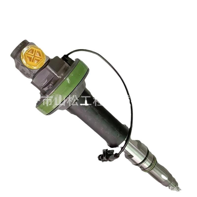 Y431K05392喷油器QSK19QSK38QSK60QSK3540QSK45发动机喷油嘴