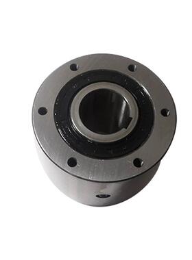单向超越离合器CKZ-B55155、CKZ-B55175、CKZ-B60180用于矿山机械