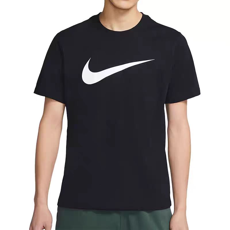 Nike/耐克正品夏季新款男子运动透气短袖DC5095-010