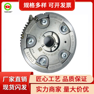 工厂正时轮适用于奔驰C级C350