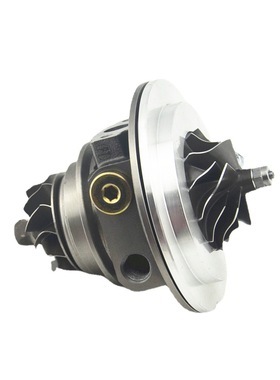 K04增压器机芯MZR DISI EU/NA K0422-582适用马自达53047109904