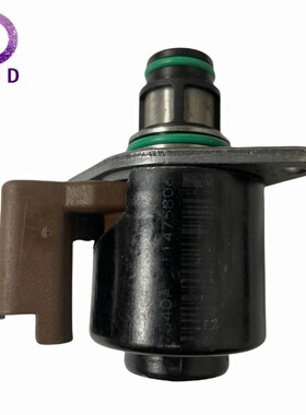 共轨系统压力控制阀193329 9307Z523B 适用起亚双龙福特日产雷诺