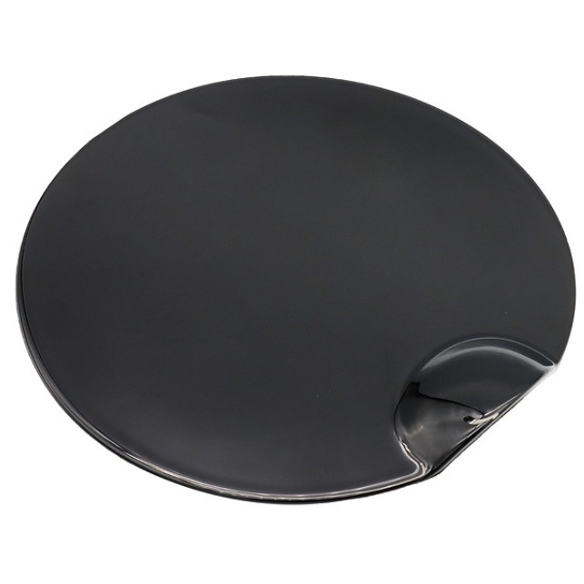 4L3Z-99405A26-EAA适用于