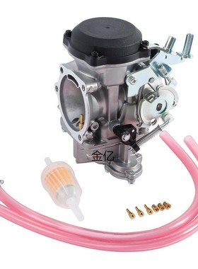 摩托车化油器适用 Harley Davidson Sportster 883 1200 27490-96