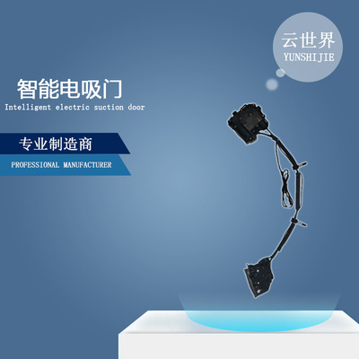 适用Audi奥迪RS4A4LQ7A1A3CAA4