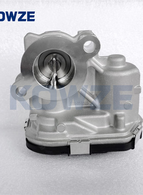 14710-5TA0B EGR阀适用尼桑NISSAN X-TRAIL QASHQAI 2017-