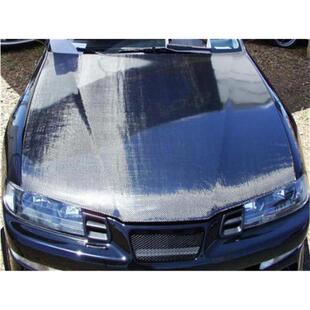 专用于本田披露BB4原厂碳纤维机盖 披露BB4引擎盖 改装发动机盖